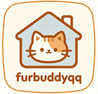 FurBuddyqq - Home
